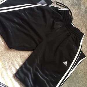 ADIDAS pants
